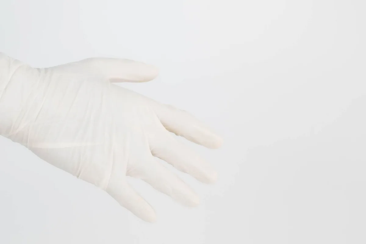 Bodily Fluid Cleanup in Arbor Lodge, Portland, OR